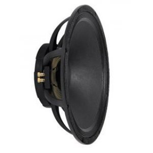 PEAV MI 1508-8 SPS BWX