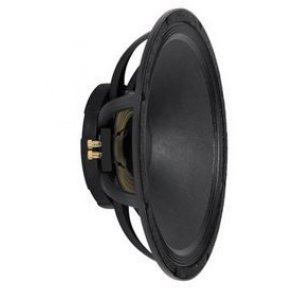 PEAV MI 1505-8 DT BW