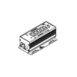 MID ATLANT FC-4-IEC
