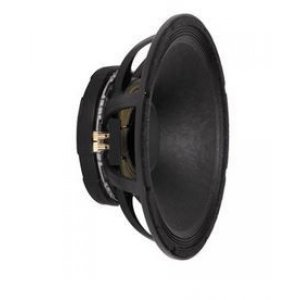 PEAV MI 15″ Pro Rider CU CP RB
