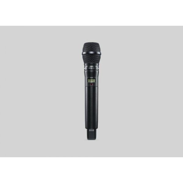 SHURE ADX2/VP68=-X55