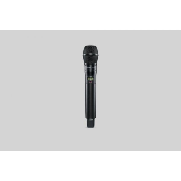 SHURE ADX2/K9HSB=-X55