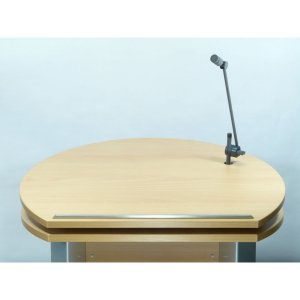 SCHOEPS RL 350g
