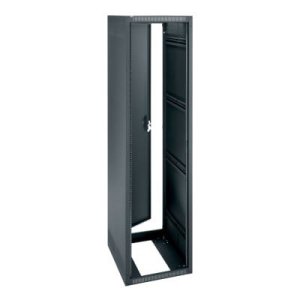 MID ATLANT ERK-4020