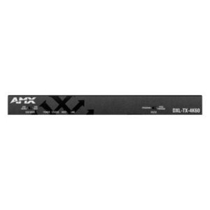 AMX DXL-TX-4K60