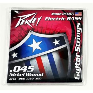 PEAV MI NW BAL 45S ELEMENTS