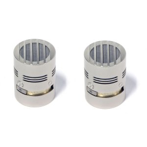SCHOEPS MK 5ni Matched Pair