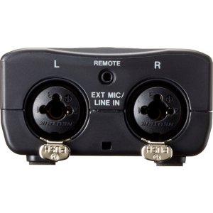 TASCAM DR-40X