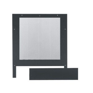 MID ATLANT MW-LVT