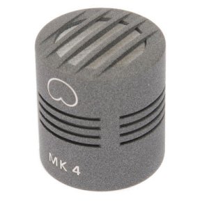SCHOEPS MK 4g