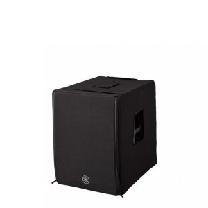 YAMAHA SPCVR-DXS15X