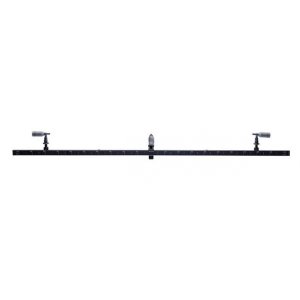 SCHOEPS MAB 1000