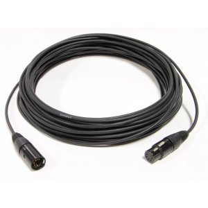 SCHOEPS KS 30 U