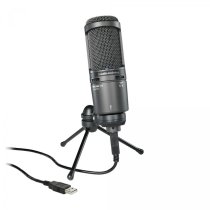 Streaming/Podcasting Pack