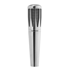 Handheld Condenser Vocal Microphone