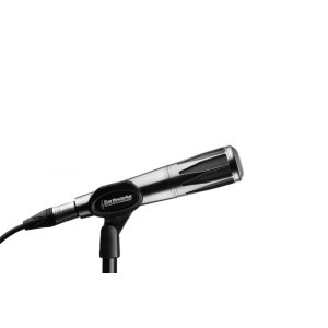 Handheld Condenser Vocal Microphone