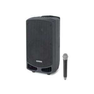 SAMSON Expedition XP310w (K ba