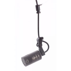 SCHOEPS HC 3