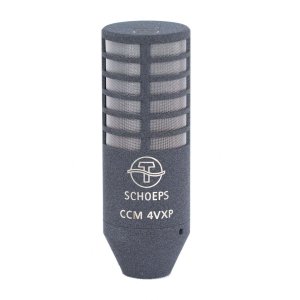 SCHOEPS CCM 4VXP Lg