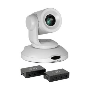 VADDIO 999-30420-300W