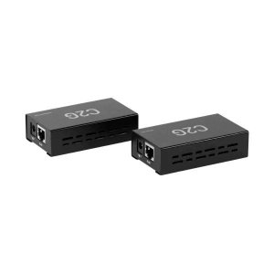 VADDIO 999-30420-300W