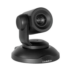 VADDIO 999-30420-000