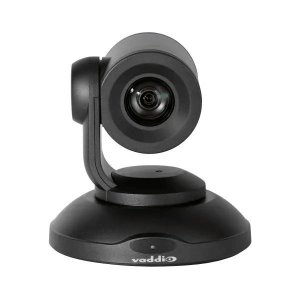 VADDIO 999-30420-000