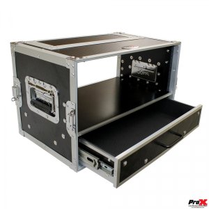 PRO X XS-WM4U2DR