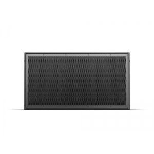 ArenaMatch AM20/60 Outdoor Loudspeaker