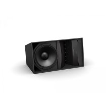 ArenaMatch AM20/60 Outdoor Loudspeaker