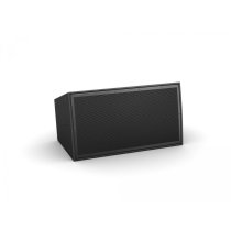 ArenaMatch AM20/60 Outdoor Loudspeaker