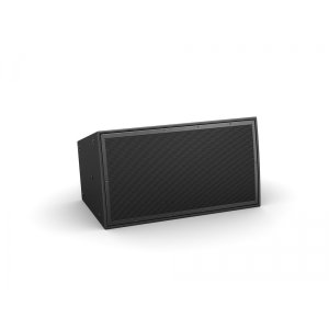 ArenaMatch AM20/60 Outdoor Loudspeaker
