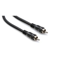 CABLE RCA - RCA 20FT