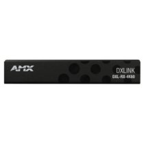 AMX DXL-RX-4K60
