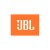 JBL VLA-C125S-BK