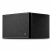 JBL VLA-C125S-BK