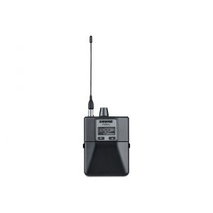 SHURE P9RA+=-G6