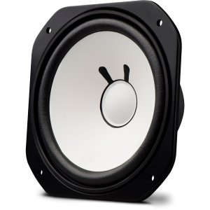 Replacement Woofer for Yamaha NS10M / Avantone CLA