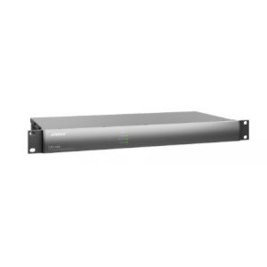 Commercial Sound Processor 120V NA