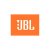 JBL MTC-CBT-FM2