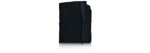 ACCESSORY,CP12 OUTDOOR COVER, &nbsp;