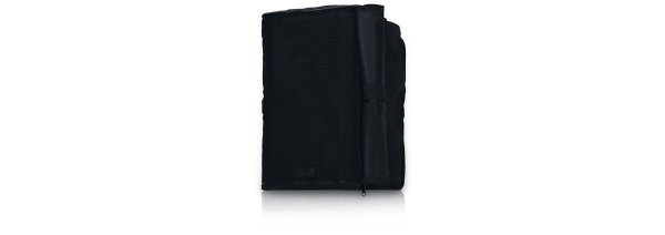 ACCESSORY,CP12 OUTDOOR COVER, &amp;nbsp;