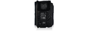 ACCESSORY,CP12 OUTDOOR COVER, &amp;nbsp;