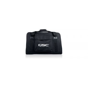 ACCESSORY,CP8 TOTE, &nbsp;