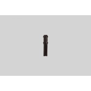 SHURE RPM53B-CF