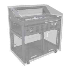 MID ATLANT L5-TMHWS-23CB