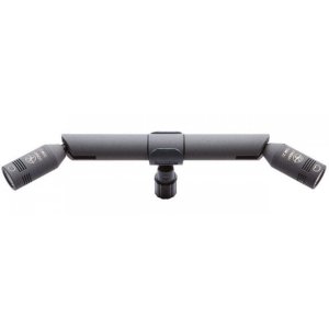 SCHOEPS STC 22g