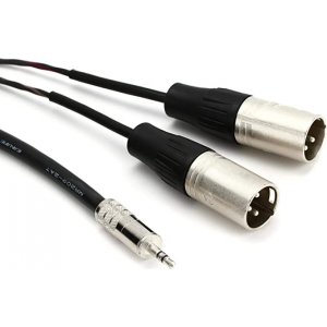 PROCO IPMB2XM-5