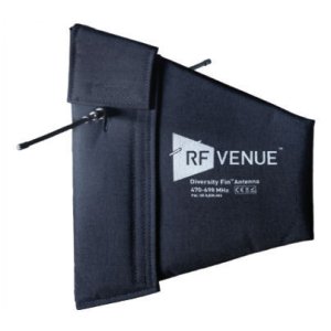 RFVENUE DFIN Cover