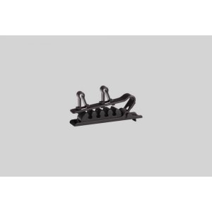 SHURE RPM40TC/B